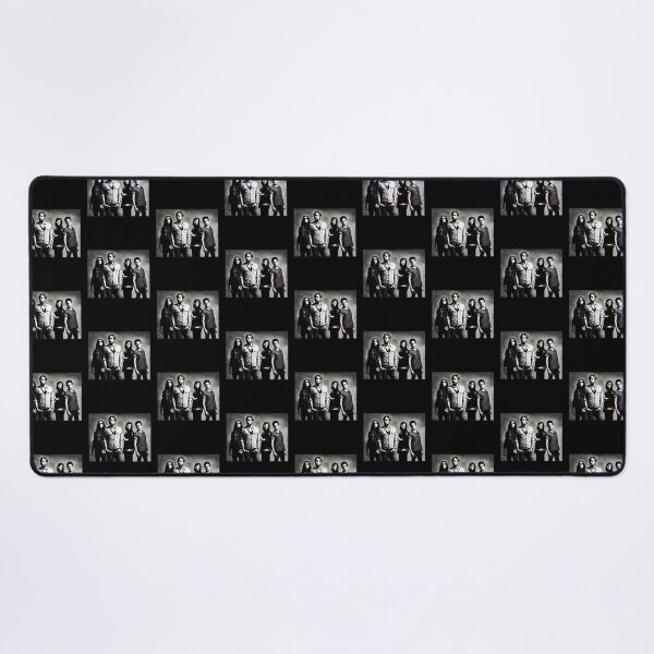Item preview, Funny Men Kings Of Leon Is An American Rock Band Fan designed and sold by stefanobayne76.
