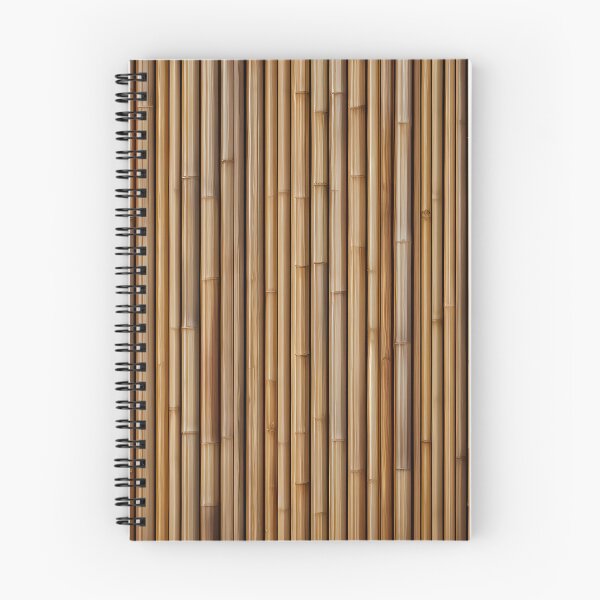 Item preview, Bamboo wallpaper designed and sold by Monlin.