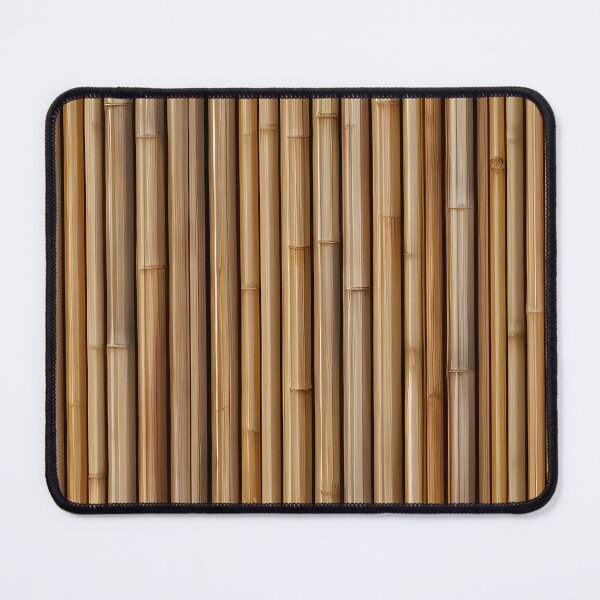 Item preview, Bamboo wallpaper designed and sold by Monlin.