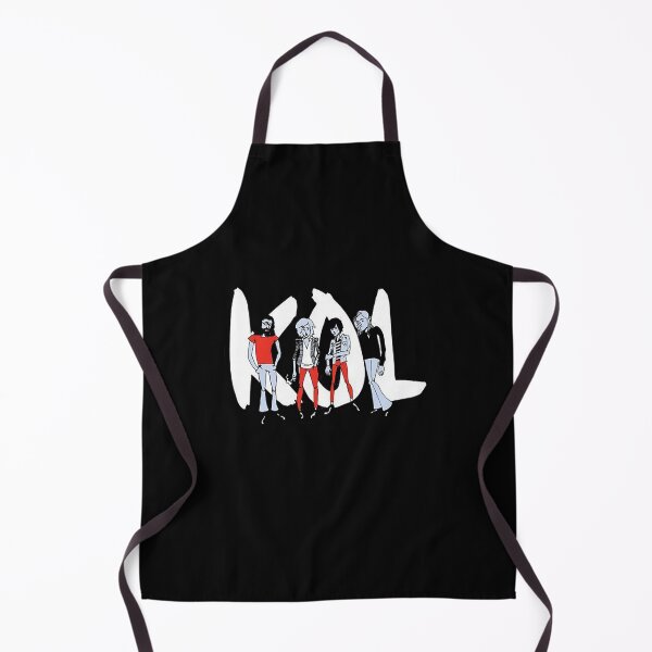 Item preview, Gift For Men Best-New01-Kings Of Leon Gifts For Fan designed and sold by stefanobayne76.