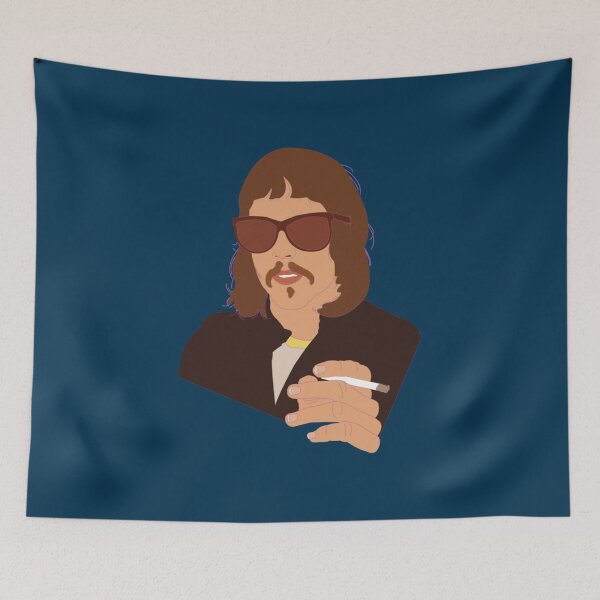 Item preview, Gifts For Men Caleb Followill Kings Of Leon Gift For Fans   designed and sold by stefanobayne76.