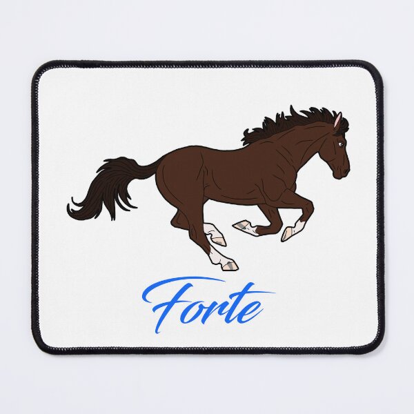 Item preview, Forte Kentucky derby designed and sold by theartsyeq_art.