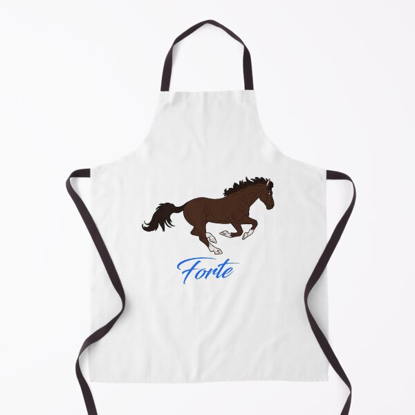 Item preview, Forte Kentucky derby designed and sold by theartsyeq_art.