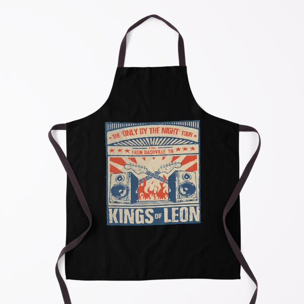 Item preview, Gifts For Women Caleb- Nathan And Jared Followill Kings Of Leon_S Gift For Music Fans designed and sold by stefanobayne76.