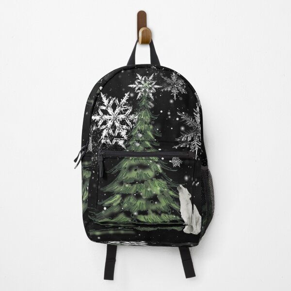 Item preview, Let it snow.. snowflakes designed and sold by courtney petersen.