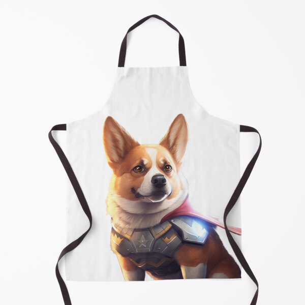 Item preview, Corgi Lover designed and sold by DesignBox-.