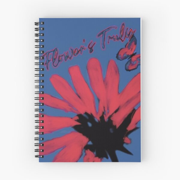Item preview, Flowers Truly Red Daisy  designed and sold by IvaRenee.