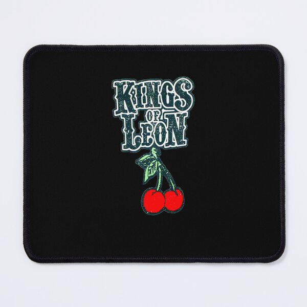 Item preview, kings of best seller     designed and sold by stefanobayne76.