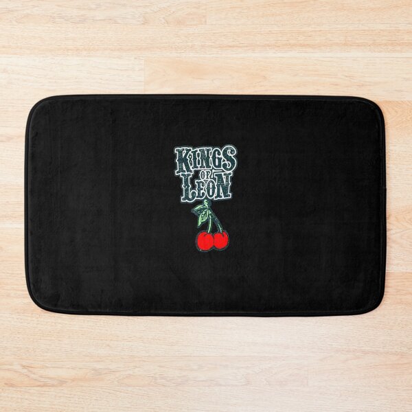 Item preview, kings of best seller     designed and sold by stefanobayne76.