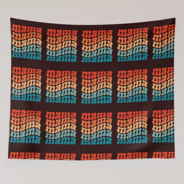 Item preview,      Happy retirement designed and sold by marie1919.