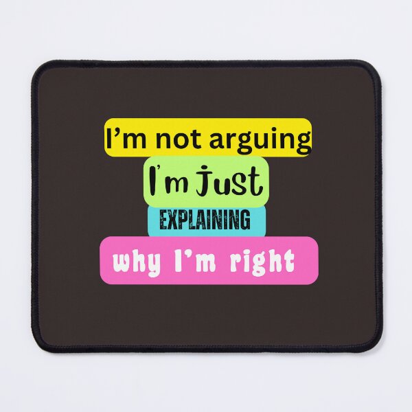 Item preview, AUSSIE HUMOUR designed and sold by starfishstuff.