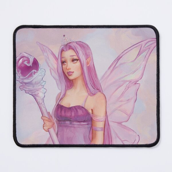 Item preview, Queen Fyora designed and sold by tomandosal.