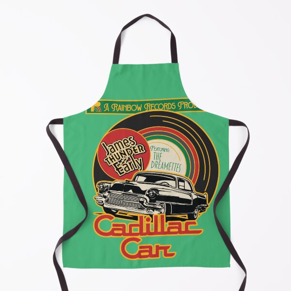Item preview, Jimmy Early & The Dreamettes designed and sold by Nazonian.