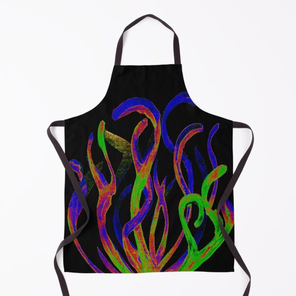 Item preview, flora (lovecraft) designed and sold by RobotPizzaGuy.