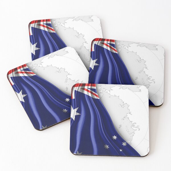 Item preview, United Kingdom flag designed and sold by TVstuff.