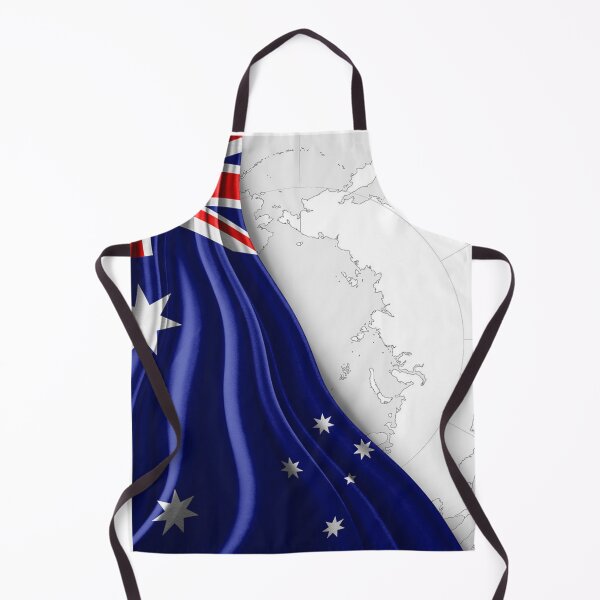 Item preview, United Kingdom flag designed and sold by TVstuff.