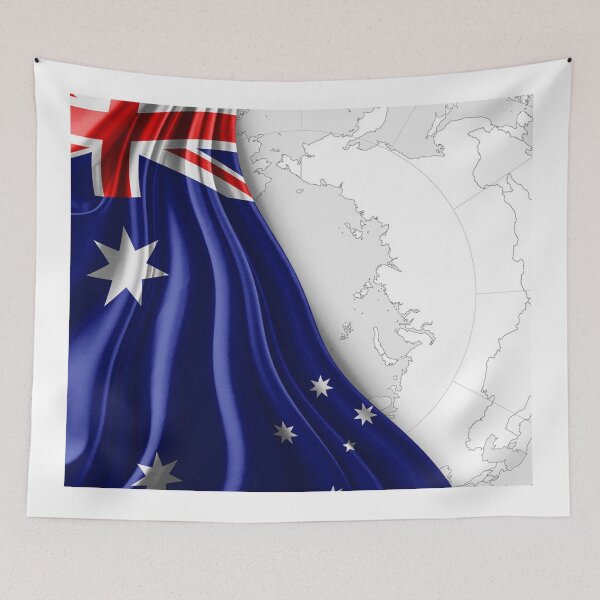Item preview, United Kingdom flag designed and sold by TVstuff.