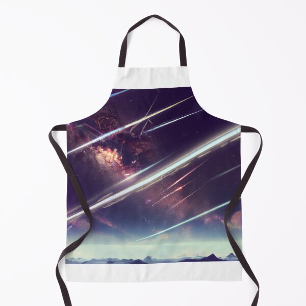 Item preview, Universe Crashed designed and sold by xywy8.