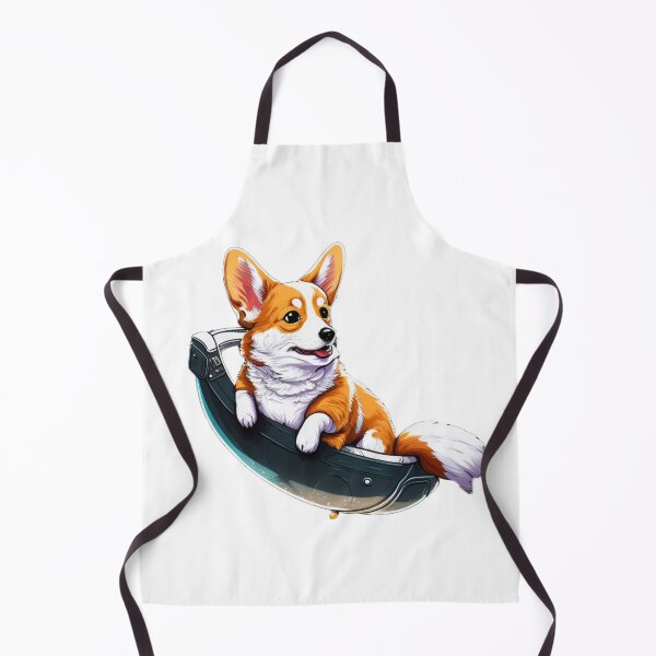 Item preview, Corgi Lover designed and sold by DesignBox-.