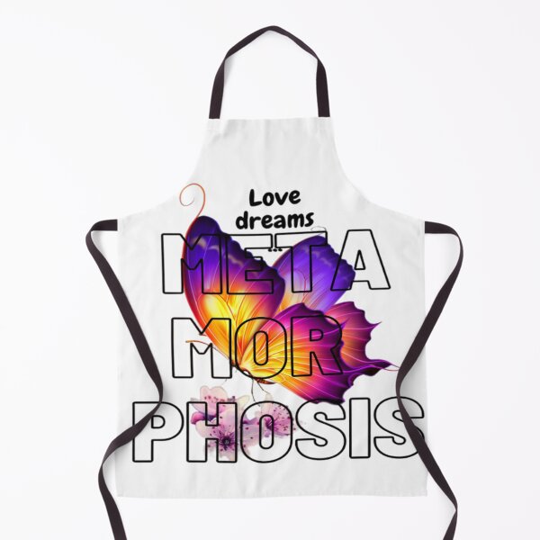 Item preview, Love Dreams.... Metamorphosis designed and sold by DiferenceArt.