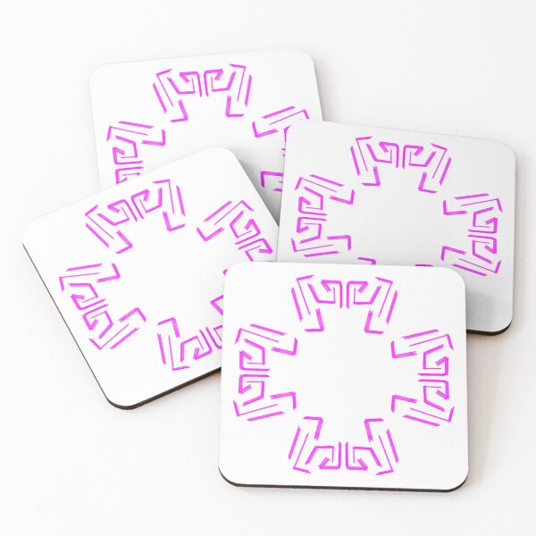 Item preview, rosy cross designed and sold by Meo Design.