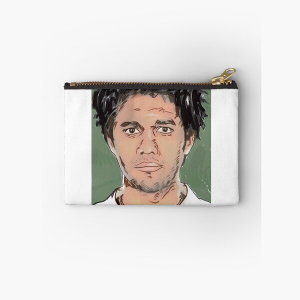 Item preview, Mohammed Elneny designed and sold by ArsenalArtz.