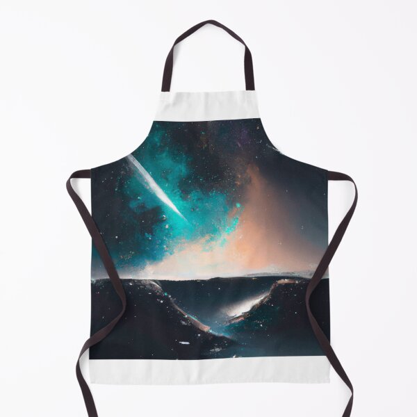 Item preview, Sunrise of another galaxy designed and sold by xywy8.