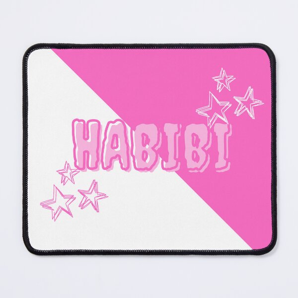 Item preview, Not Your Habibi designed and sold by Filip  Zubac.
