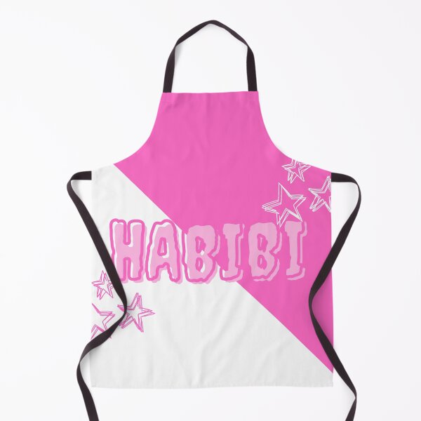 Item preview, Not Your Habibi designed and sold by Filip Zubac.