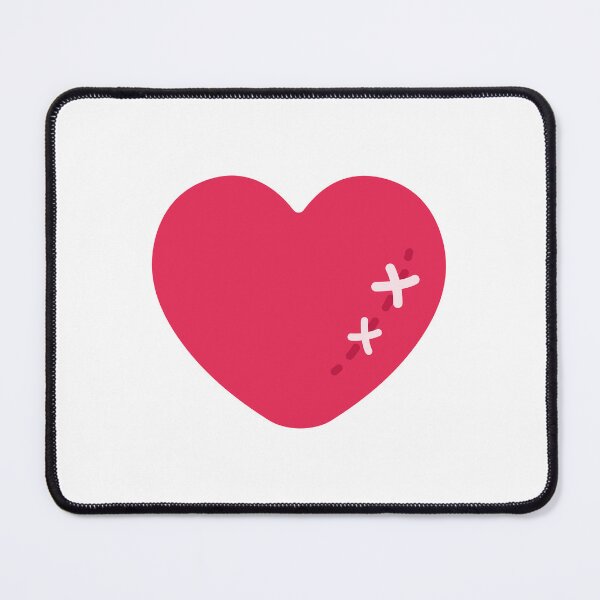Item preview, Time to recover designed and sold by we-got-it-DSGN.