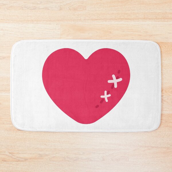 Item preview, Time to recover designed and sold by we-got-it-DSGN.