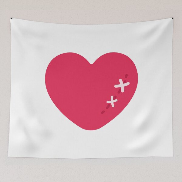Item preview, Time to recover designed and sold by we-got-it-DSGN.
