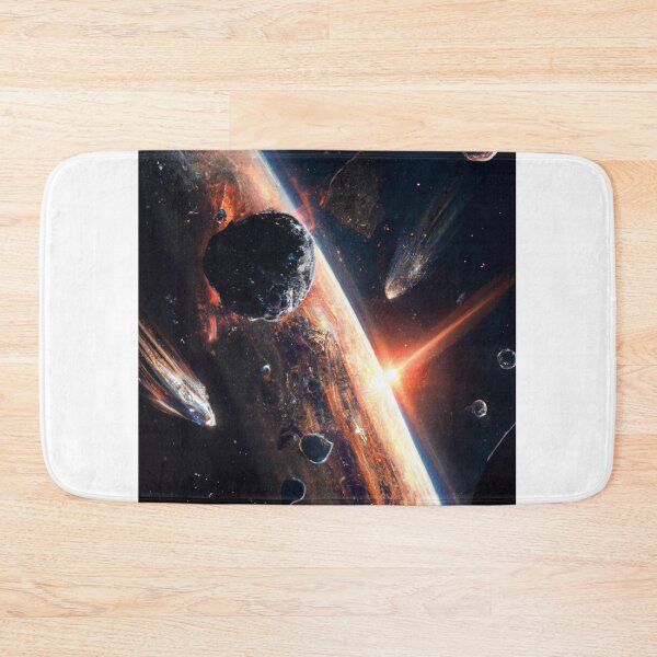 Item preview, Meteor Shower designed and sold by xywy8.