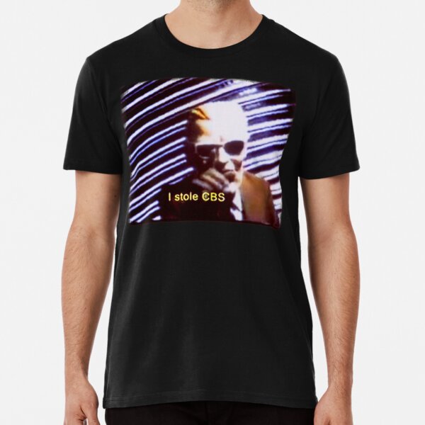 max t shirt collection