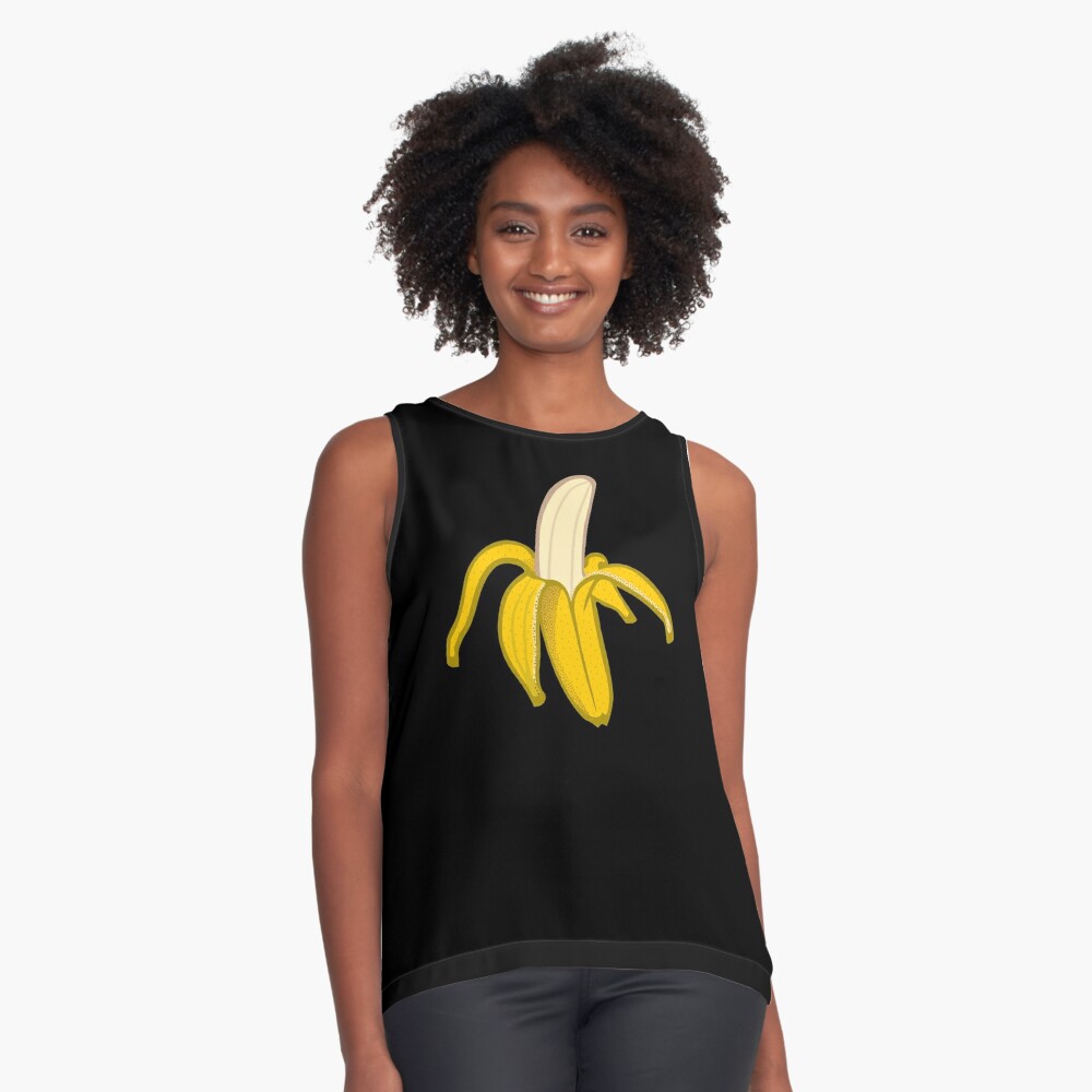 Swag - You are going to go absolutely bananas for this print! We are not  entirely sure why, but the banana emoji is one of the most texted emojis on  Earth people