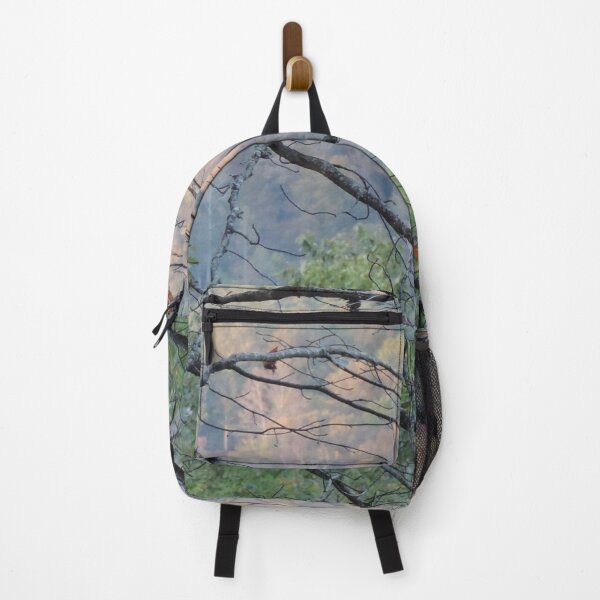 Item preview, Valley thru the trees designed and sold by Jmb67.