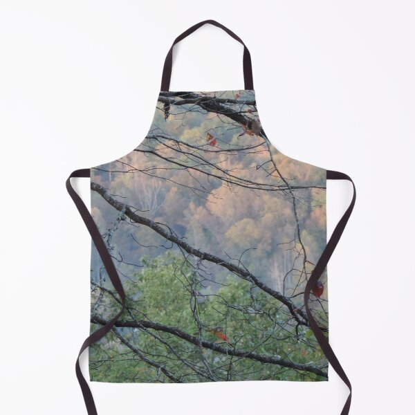 Item preview, Valley thru the trees designed and sold by Jmb67.