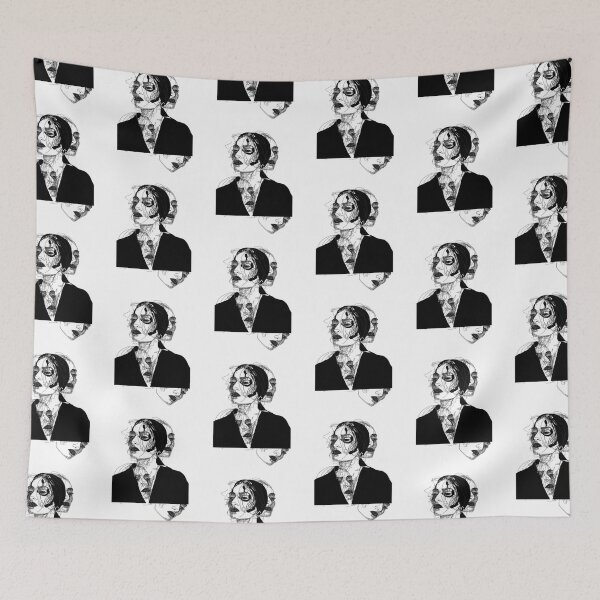 Item preview, Faces designed and sold by Jo-2020.