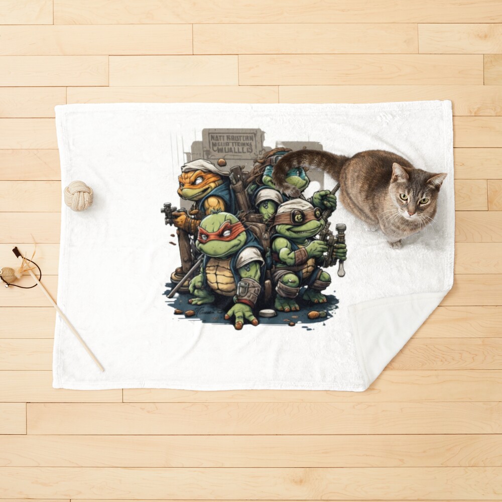 https://ih1.redbubble.net/image.4841455738.3888/ur,pet_blanket_small_flatlay_prop,square,1000x1000.jpg