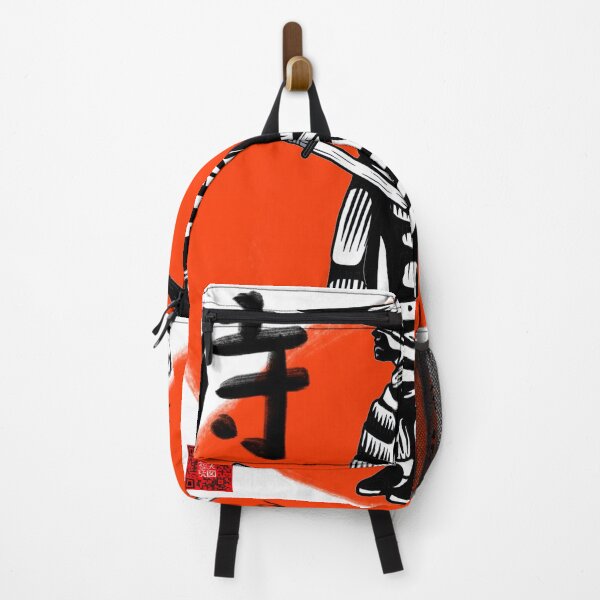 Item preview, Samurai designed and sold by olusion.