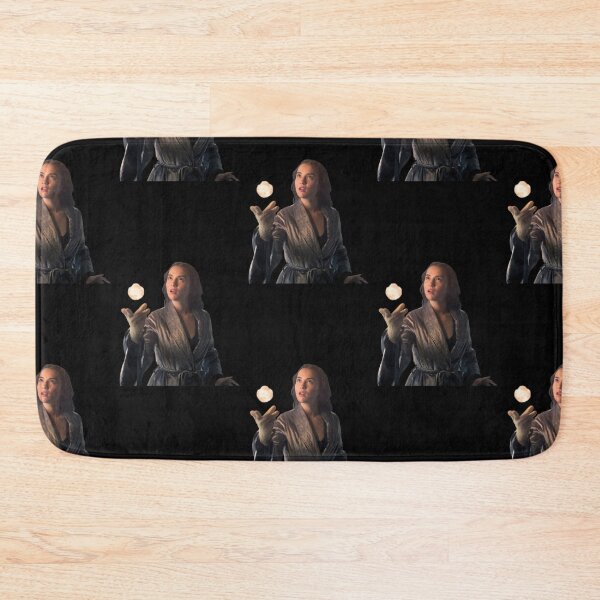 Item preview, shadow and bone 2 designed and sold by elvadragon.