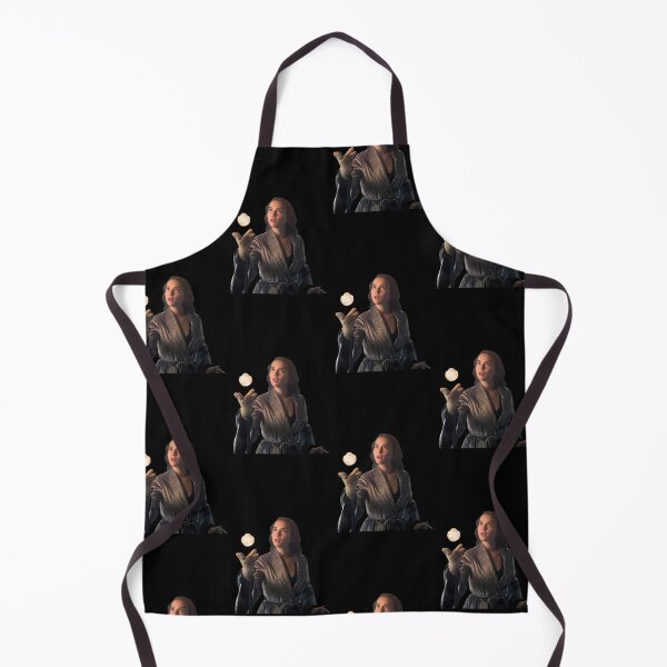 Item preview, shadow and bone 2 designed and sold by elvadragon.