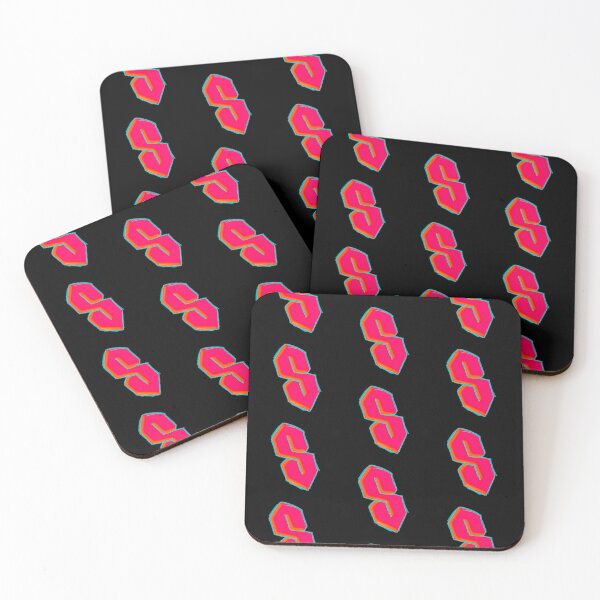 Item preview, Stussy S designed and sold by RooBooCo.