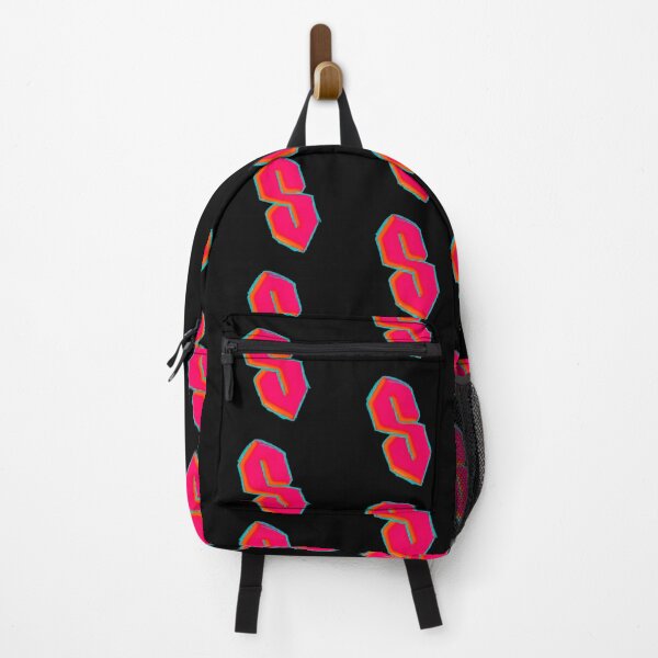 Item preview, Stussy S designed and sold by RooBooCo.