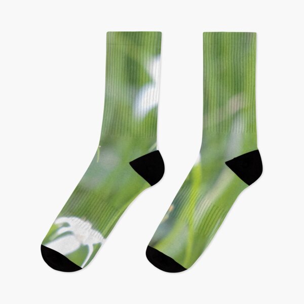 Item preview, Stargrass designed and sold by Jmb67.