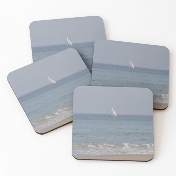 Item preview, Ogunquit Sail designed and sold by Beccalla72.