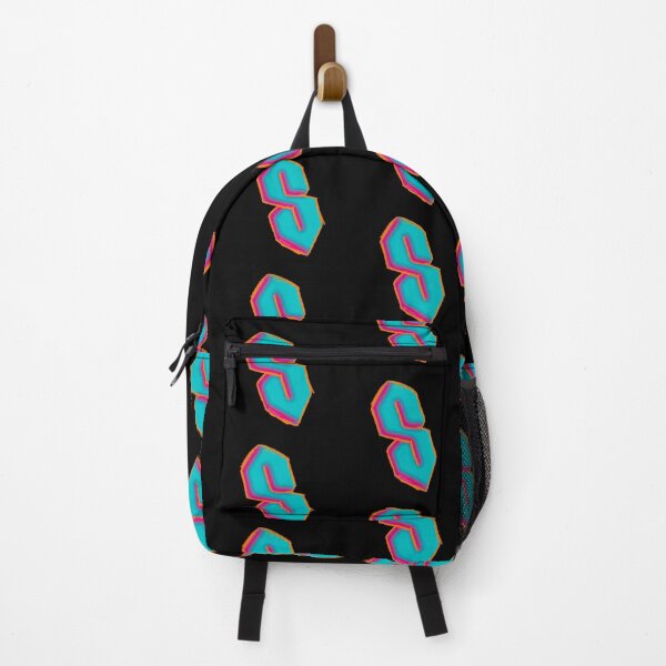 Item preview, Stussy S designed and sold by RooBooCo.