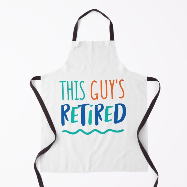 Item preview,     Happy retirement designed and sold by marie1919.