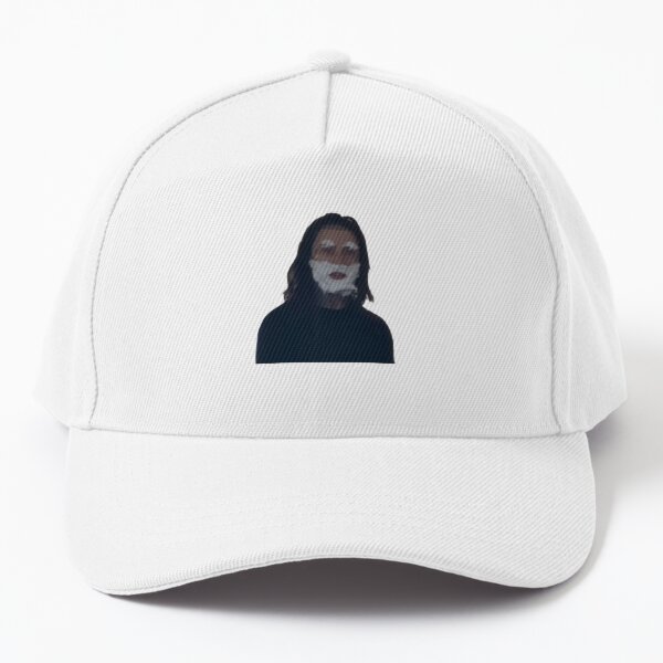 Item preview, Ronnie Radke designed and sold by Hungry Hungry  Buffalo.