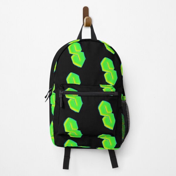 Item preview, Stussy S designed and sold by RooBooCo.